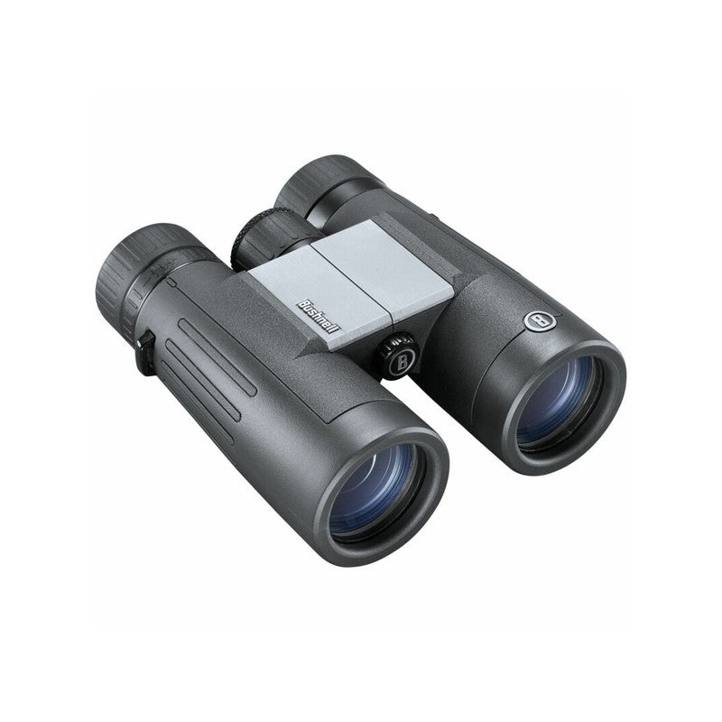 fernglas Bushnell Powerview 2 8x42 