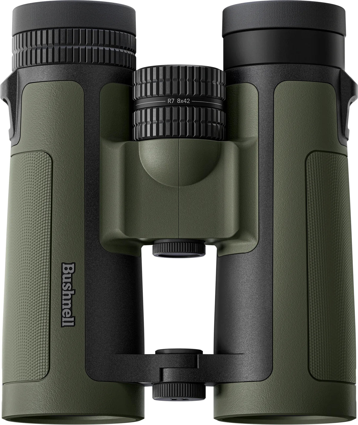 Bushnell R7 10X42 Fernglas