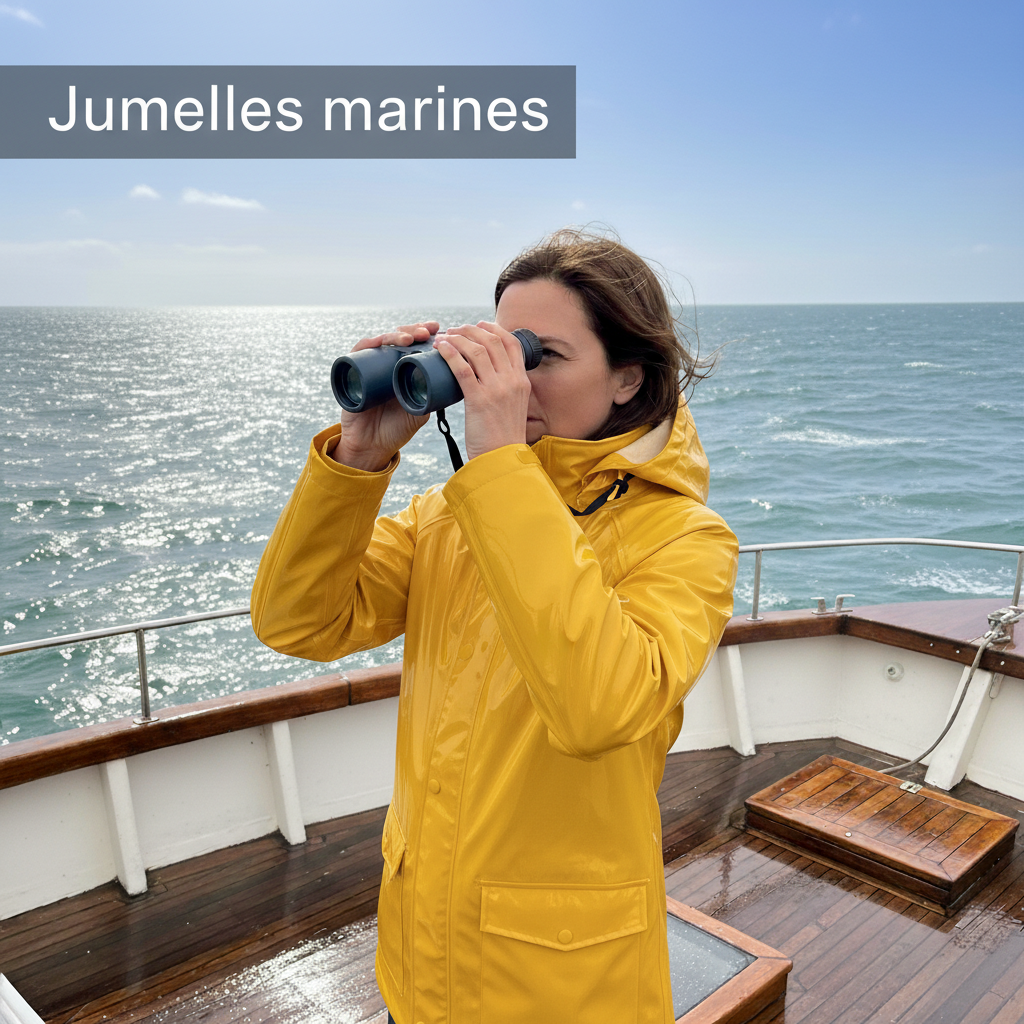 fernglas Bushnell H2O 2.0 10x42 