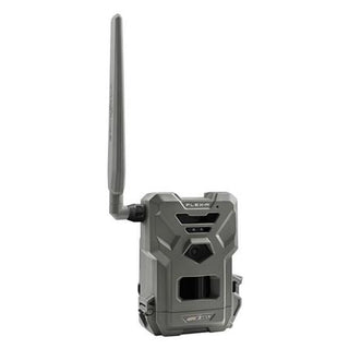Caméra Spypoint Flex-M Twin Pack