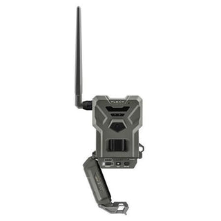 Caméra Spypoint Flex-M Twin Pack