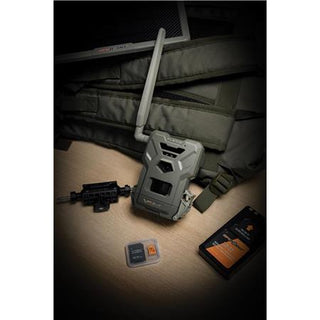 Caméra Spypoint Flex-M Twin Pack