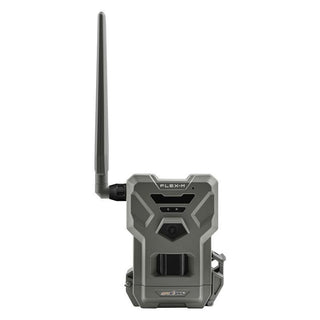 Caméra Spypoint Flex-M Twin Pack