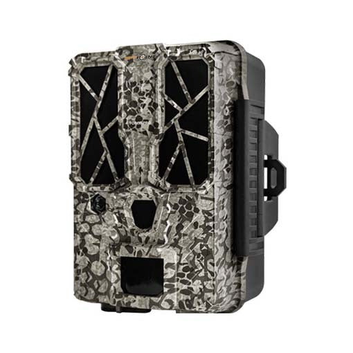 Spypoint Force Pro Dark 4K Wildkamera ohne Verbindung 