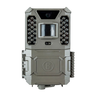 Bushnell Prime 24MP weiße LED-Kamerafalle