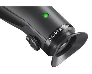 monokular Wärmebildgerät ZEISS DTI 3/25 GEN 2 