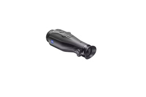 monokular Wärmebildgerät ZEISS DTI 3/25 GEN 2 