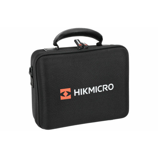 Wärmebild-Vorsatzmodul (CLIP-ON) HIKMICRO THUNDER TQ35C 3.0 