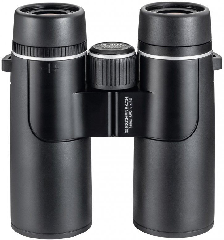fernglas Eschenbach Farlux APO 8X42 