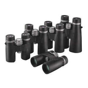 fernglas Eschenbach Trophy ED 10X42 