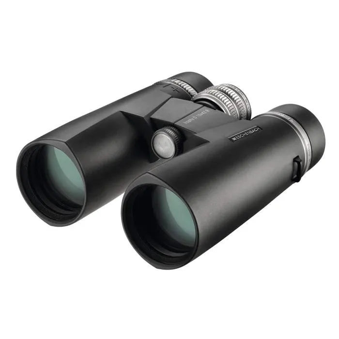 fernglas Eschenbach Trophy ED 10X42 