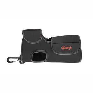 Etui de terrain pour longue-vue Kowa