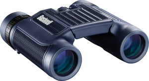fernglas Bushnell H2O Compact 2.0 12x25 