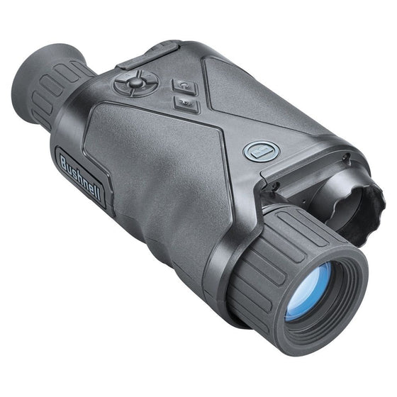 monokular Bushnell Nachtsichtgerät Equinox Z2 3X30 MM 