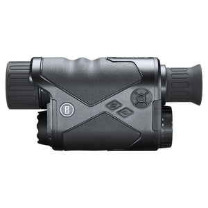 monokular Bushnell Nachtsichtgerät Equinox Z2 3X30 MM 