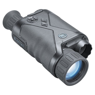 Bushnell Nachtsichtmonokular Equinox Z2 4,5X40 MM
