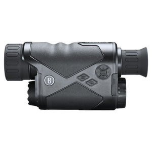 monokular Bushnell Nachtsichtgerät Equinox Z2 4.5X40 MM 