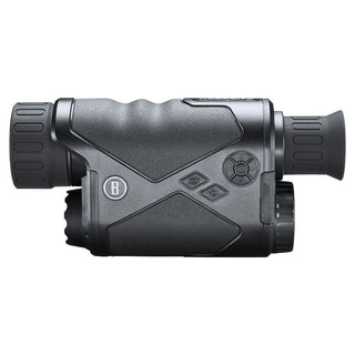 Bushnell Nachtsichtmonokular Equinox Z2 4,5X40 MM