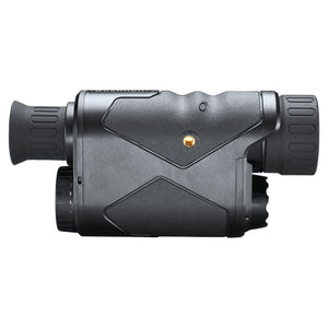 monokular Bushnell Nachtsichtgerät Equinox Z2 4.5X40 MM 