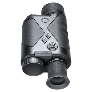 monokular Bushnell Nachtsichtgerät Equinox Z2 4.5X40 MM 