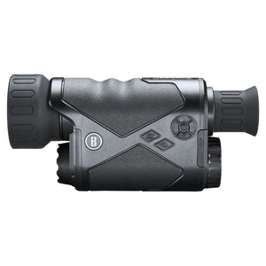 monokular Bushnell Nachtsichtgerät Equinox Z2 6X50 MM WLAN 