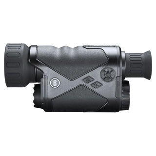 Bushnell Equinox Z2 6X50 MM WLAN-Nachtsichtmonokular