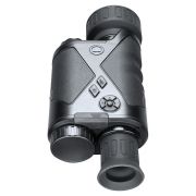 Bushnell Equinox Z2 6X50 MM WLAN-Nachtsichtmonokular