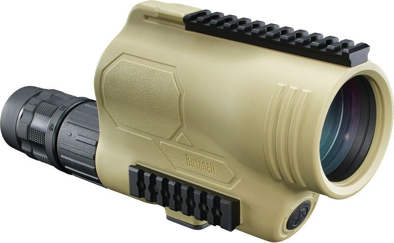 Bushnell Spotter Legend T-Series 15-45x60 Spektiv