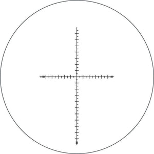 Lunette Bushnell Spotter Legend T-Series 15-45x60