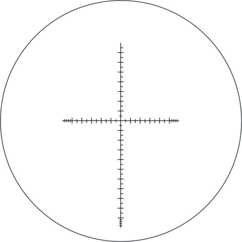 Bushnell Spotter Legend T-Series 15-45x60 Spektiv