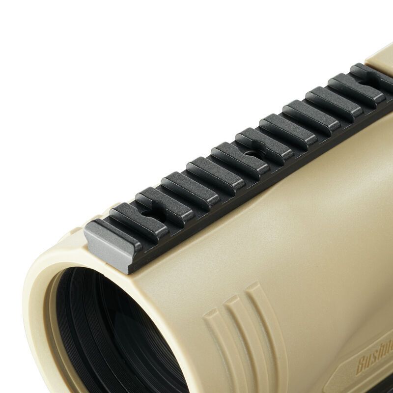 Bushnell Spotter Legend T-Series 15-45x60 Spektiv