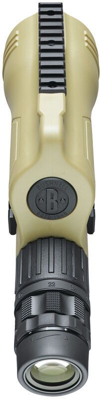 Bushnell Spotter Legend T-Series 15-45x60 Spektiv