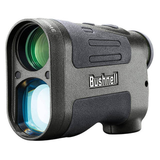 Bushnell PRIME 1300 Entfernungsmesser – 6X24
