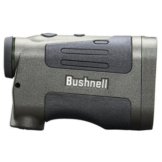 Bushnell PRIME 1300 Entfernungsmesser – 6X24