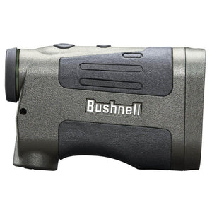 Bushnell PRIME 1300 Entfernungsmesser - 6X24 