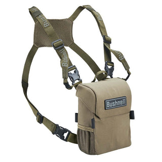 Butler Creek Featherlight Harness