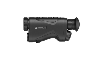 Hikmicro CONDOR CH25L Wärmebild-Monokular mit Laser-Entfernungsmesser