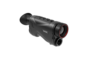 Hikmicro CONDOR CH35L Wärmebild-Monokular mit Laser-Entfernungsmesser