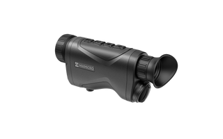 Hikmicro CONDOR CH35L Wärmebild-Monokular mit Laser-Entfernungsmesser