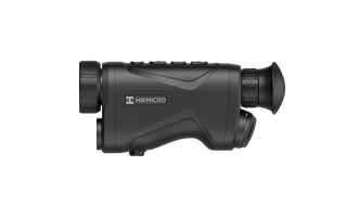 Hikmicro CONDOR CH35L Wärmebild-Monokular mit Laser-Entfernungsmesser