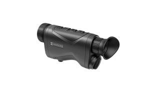 monokular Wärmebildgerät Hikmicro CONDOR CQ50LV2 mit Laser-Entfernungsmesser 