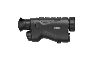 Hikmicro CONDOR CQ50L Wärmebild-Monokular mit Laser-Entfernungsmesser