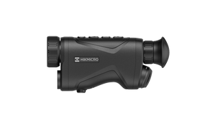 monokular Wärmebildgerät Hikmicro CONDOR CQ35L mit Laser-Entfernungsmesser V2.0 