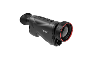 Hikmicro CONDOR CQ50L Wärmebild-Monokular mit Laser-Entfernungsmesser