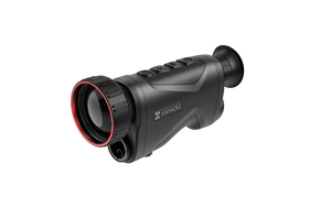 monokular Wärmebildgerät Hikmicro CONDOR CQ50LV2 mit Laser-Entfernungsmesser 