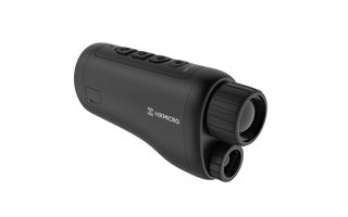 Hikmicro Nachtsichtmonokular Heimdal H4D