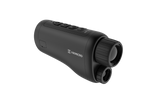 monokular Hikmicro Nachtsichtgerät Heimdal H4D 