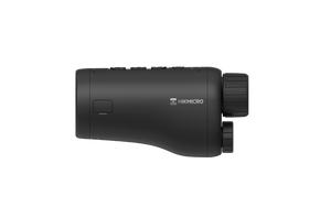 monokular Hikmicro Nachtsichtgerät Heimdal H4D 