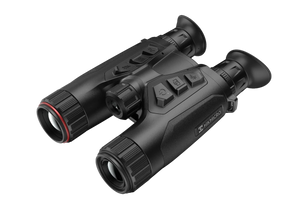 fernglas Wärmebildgerät Hikmicro habrok HQ35LN 4k 