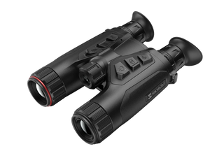 Hikmicro habrok HQ35LN 4k Wärmebildfernglas